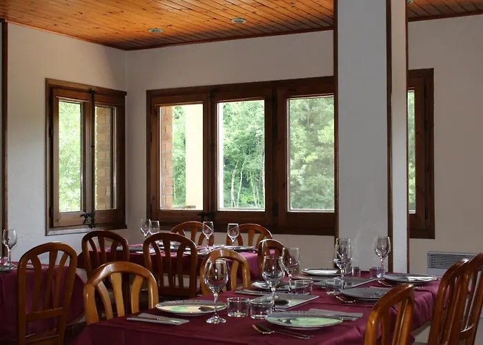 Casa Teresina