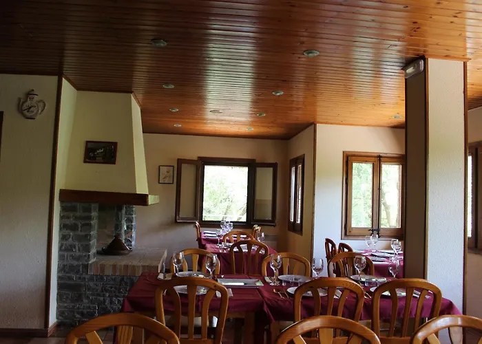 Casa Teresina