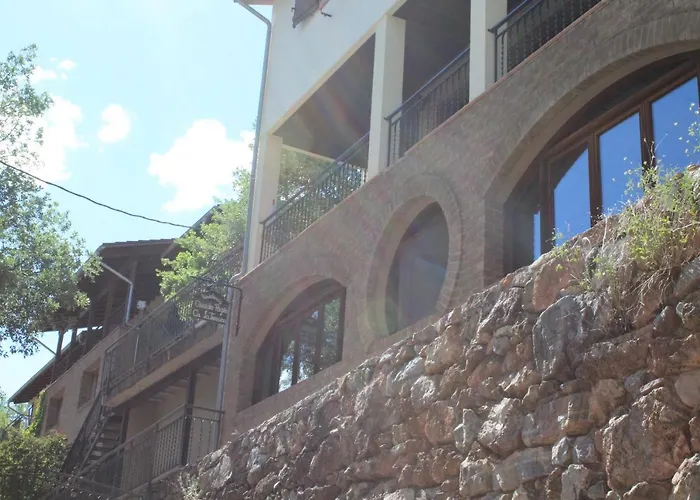 Casa Teresina
