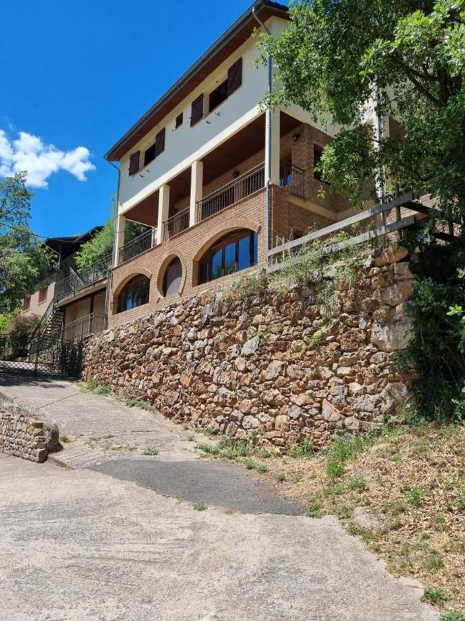 Bed and breakfast Casa Teresina