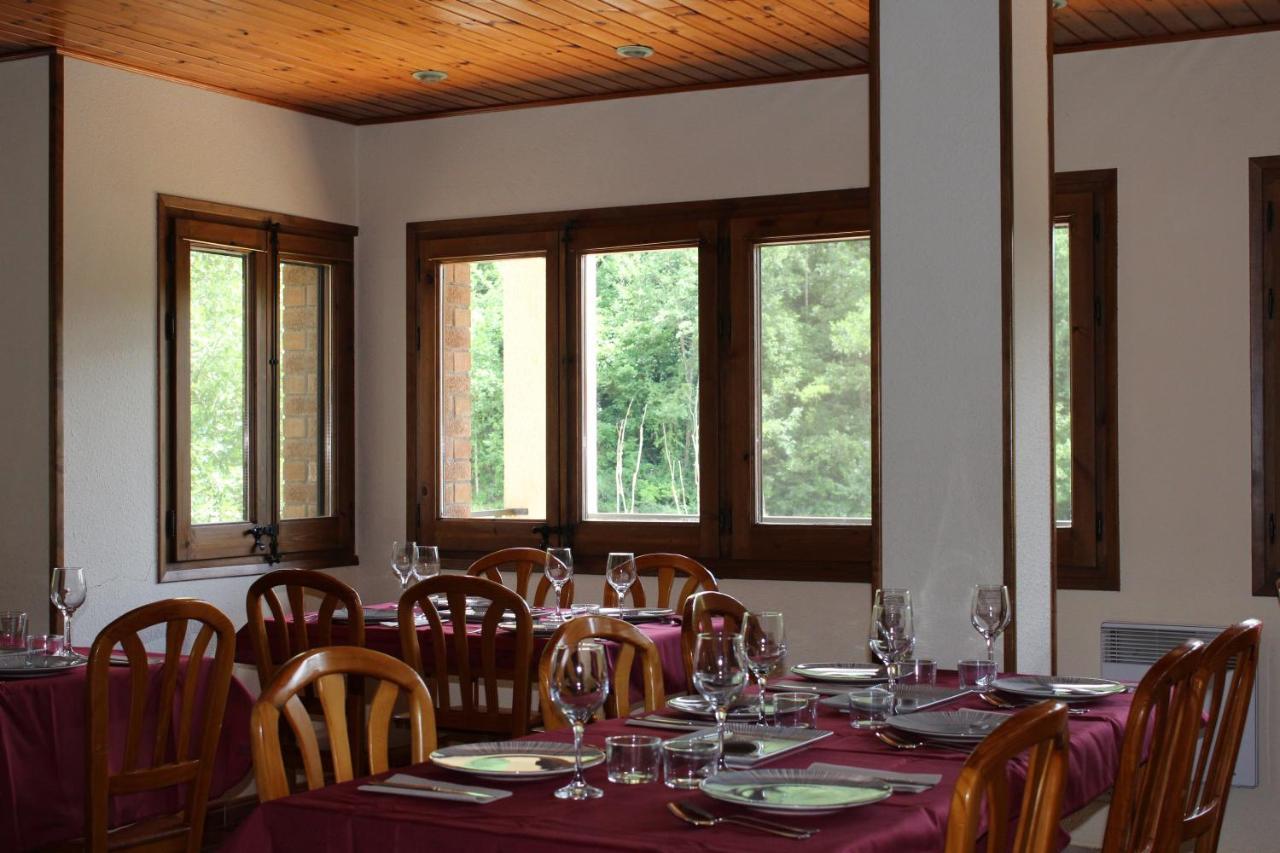 Casa Teresina