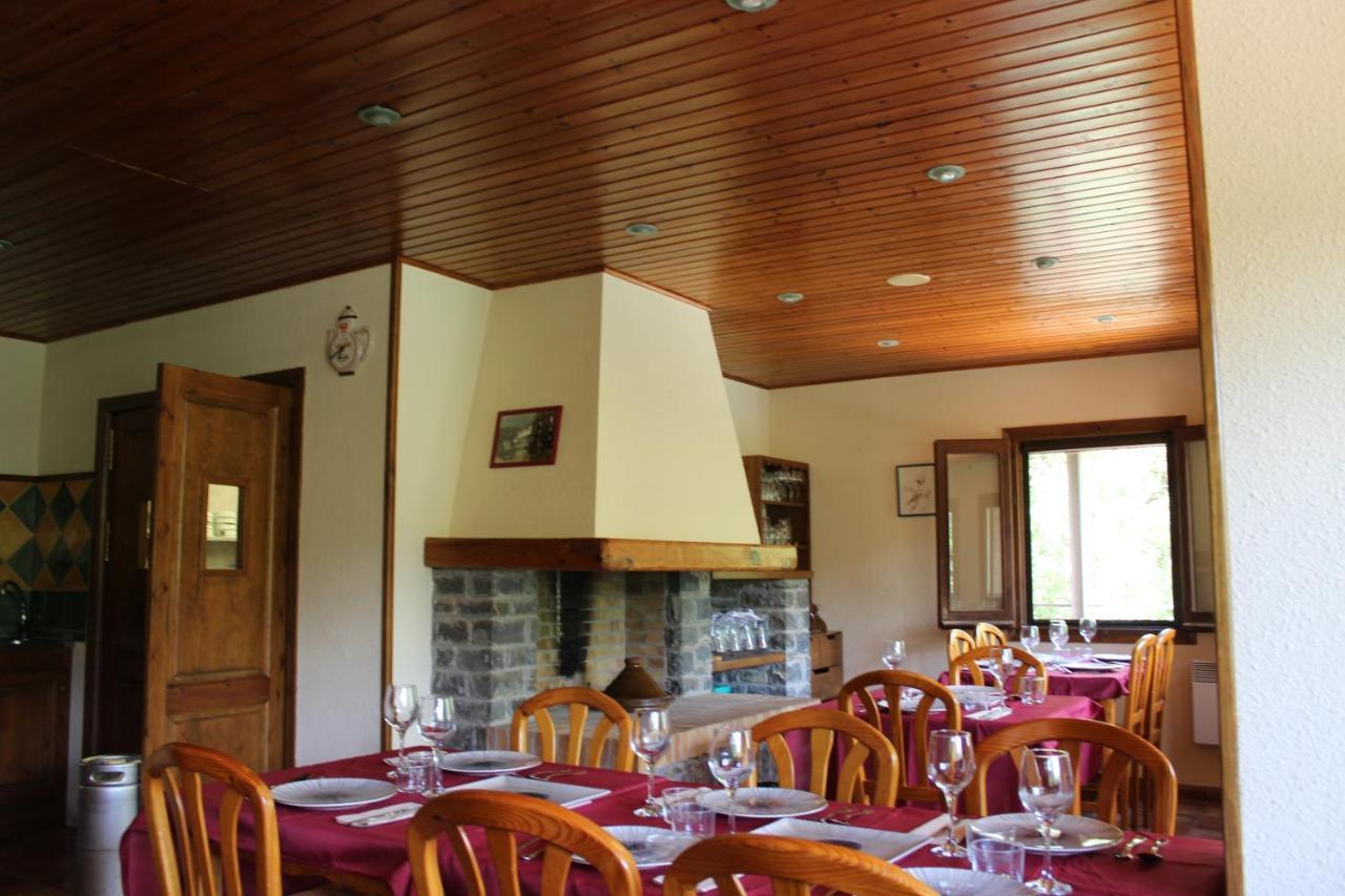 Casa Teresina