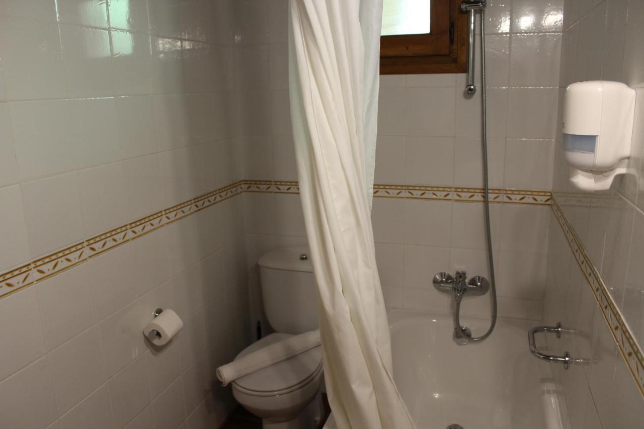 Bed and breakfast Casa Teresina *