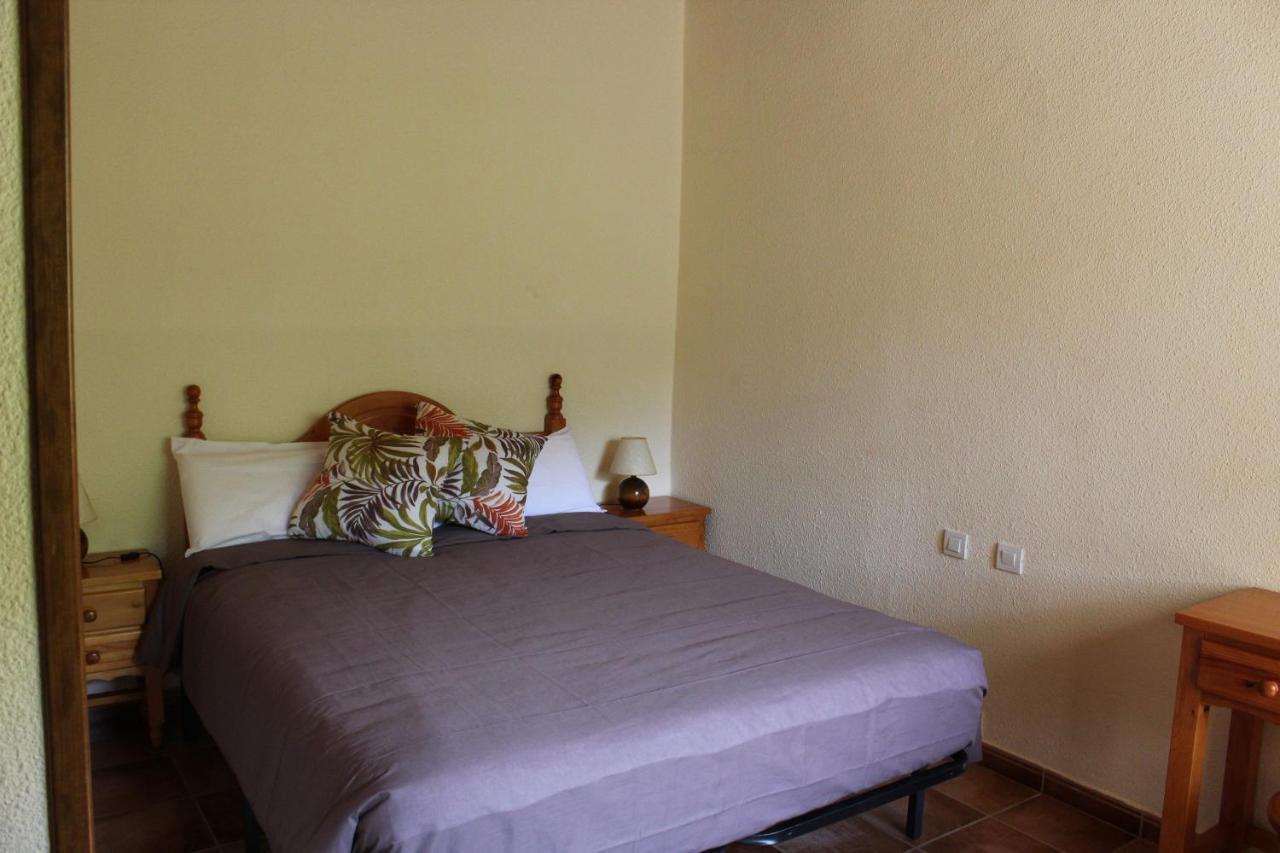 Casa Teresina Bed and breakfast *