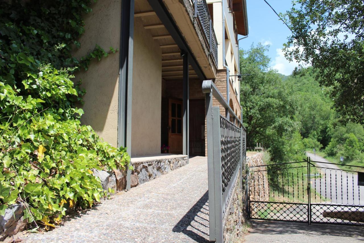 Bed and breakfast Casa Teresina *