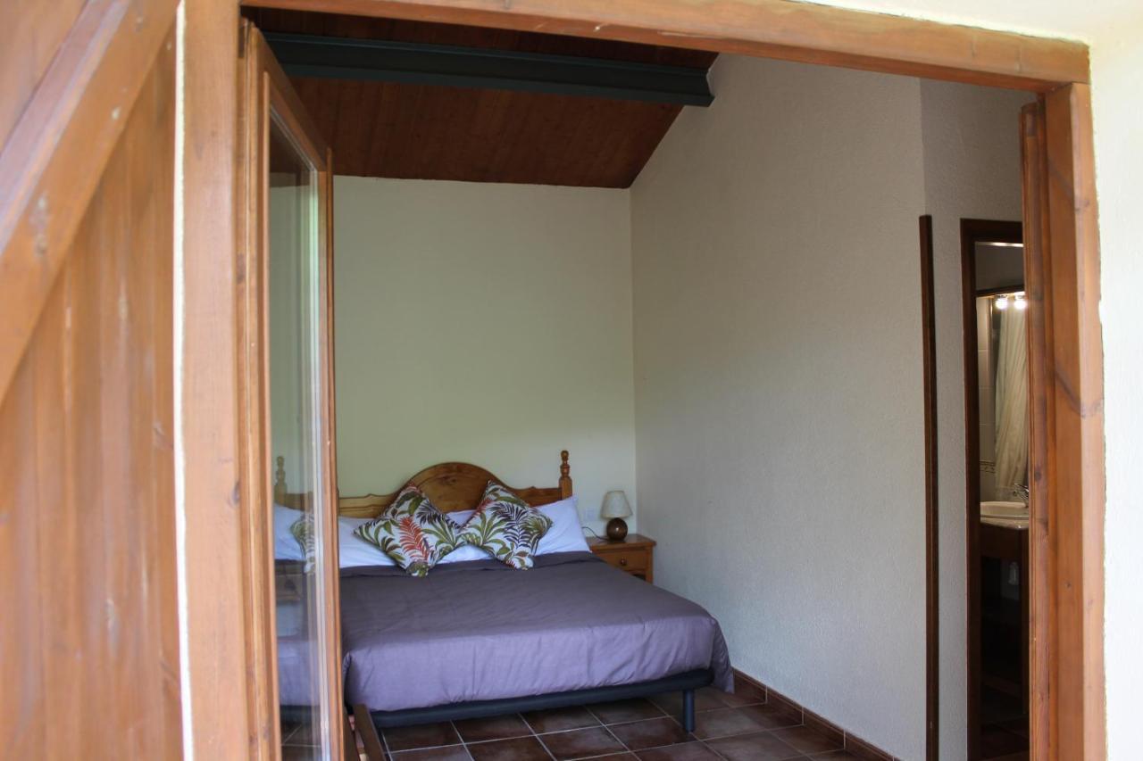 Casa Teresina