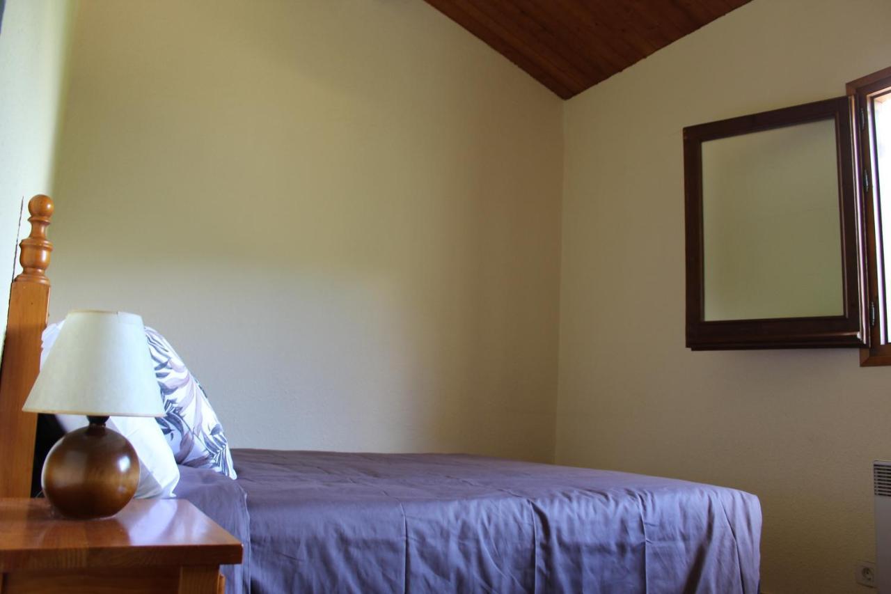 Casa Teresina *