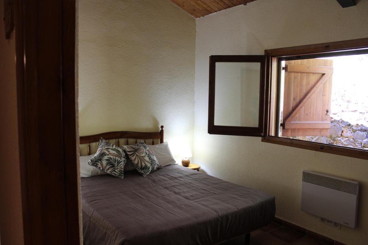 Bed and breakfast Casa Teresina *