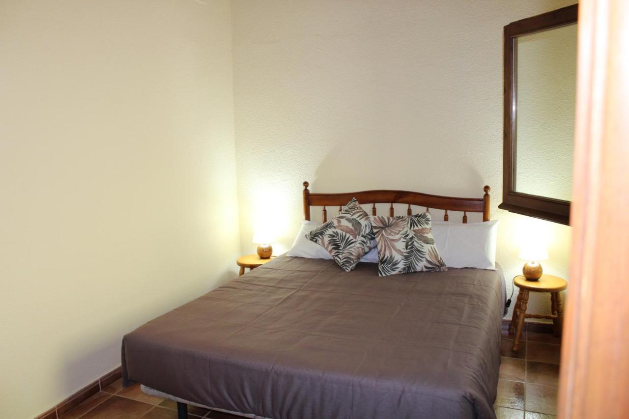 Casa Teresina
