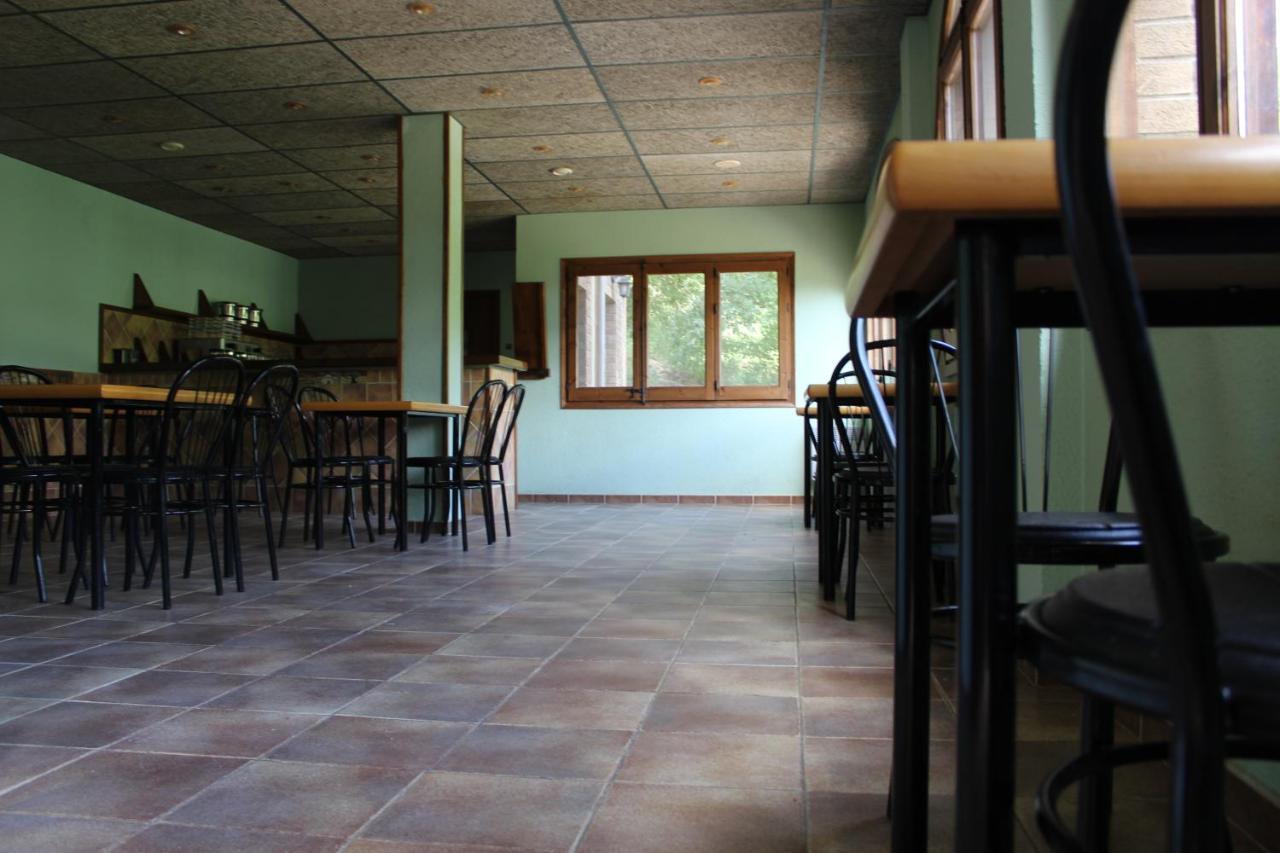 Casa Teresina Bed and breakfast