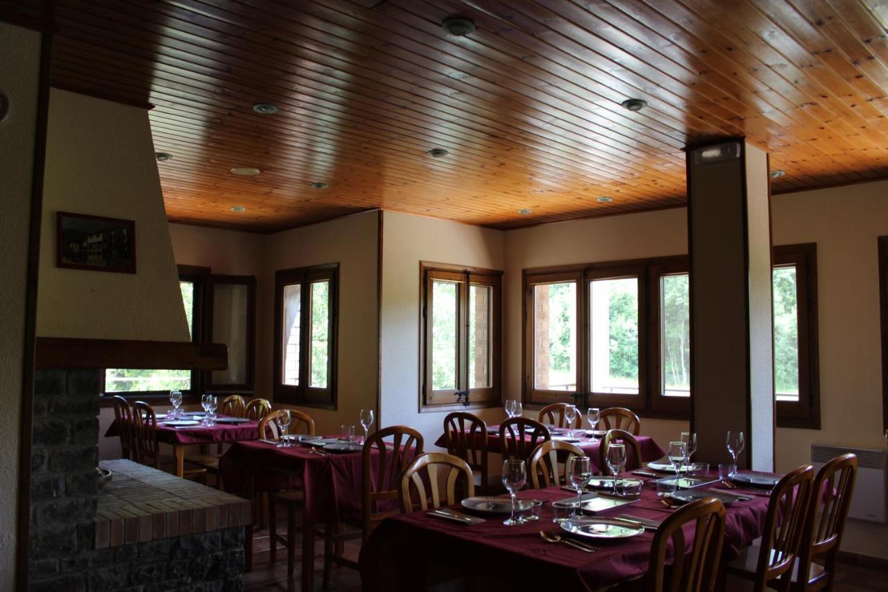 Casa Teresina