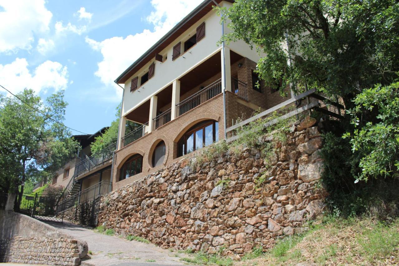 Casa Teresina *