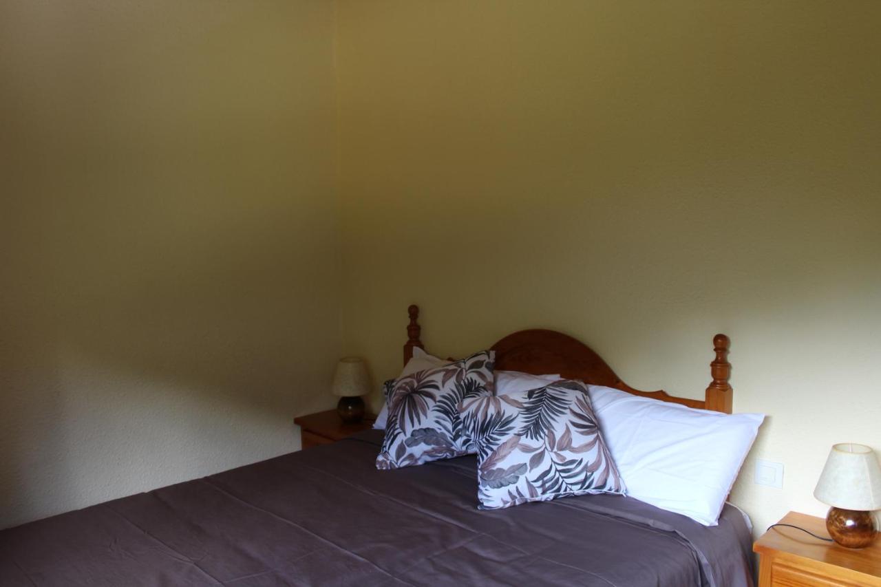 Bed and breakfast Casa Teresina