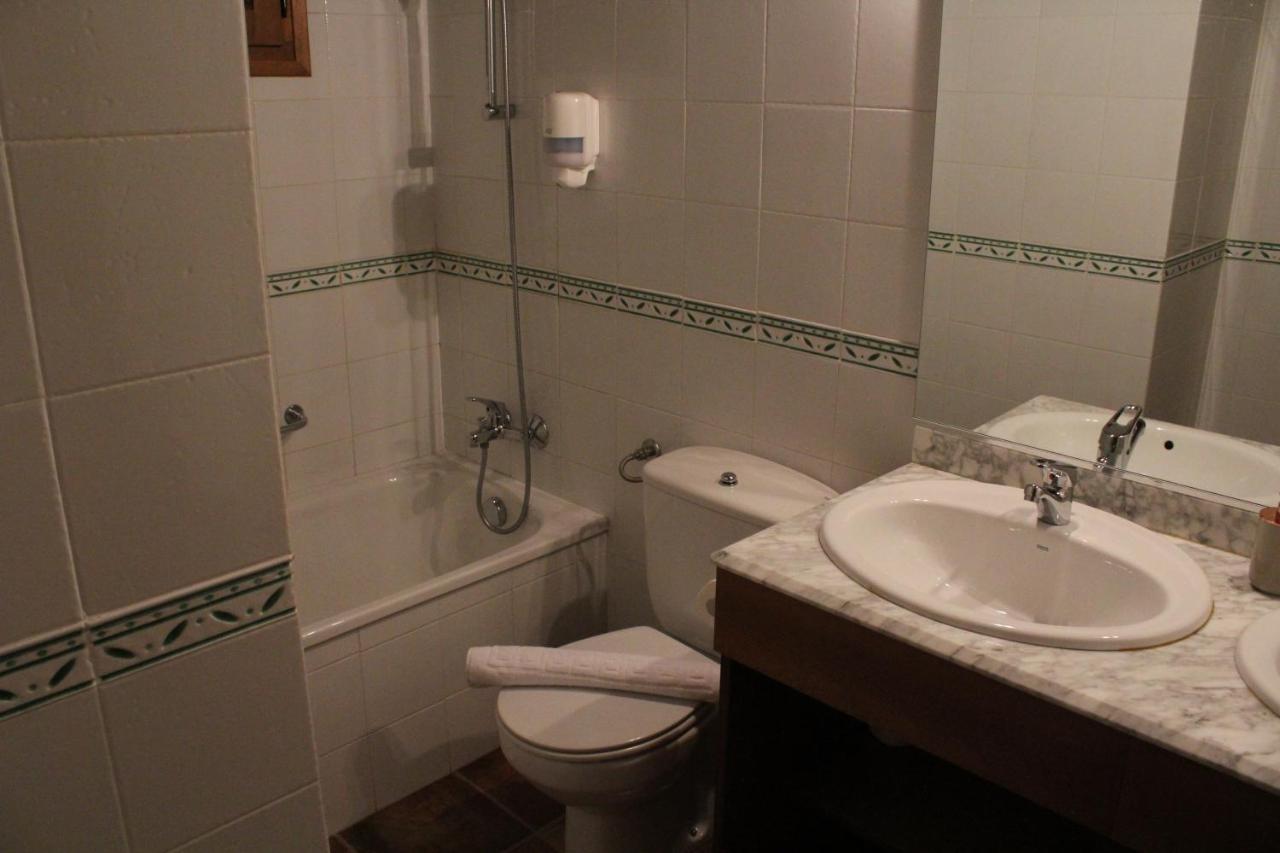 Bed and breakfast Casa Teresina *